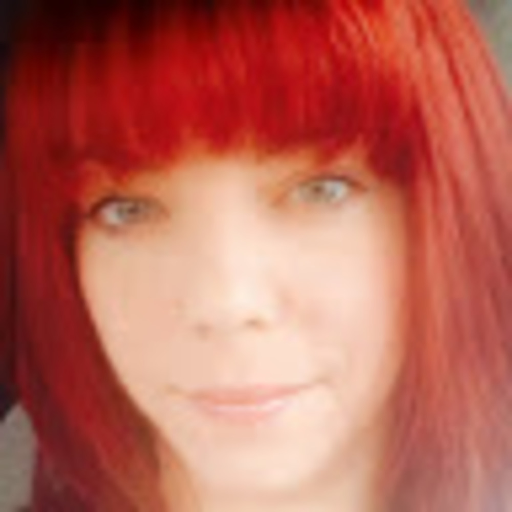 Meet your Posher, Karin